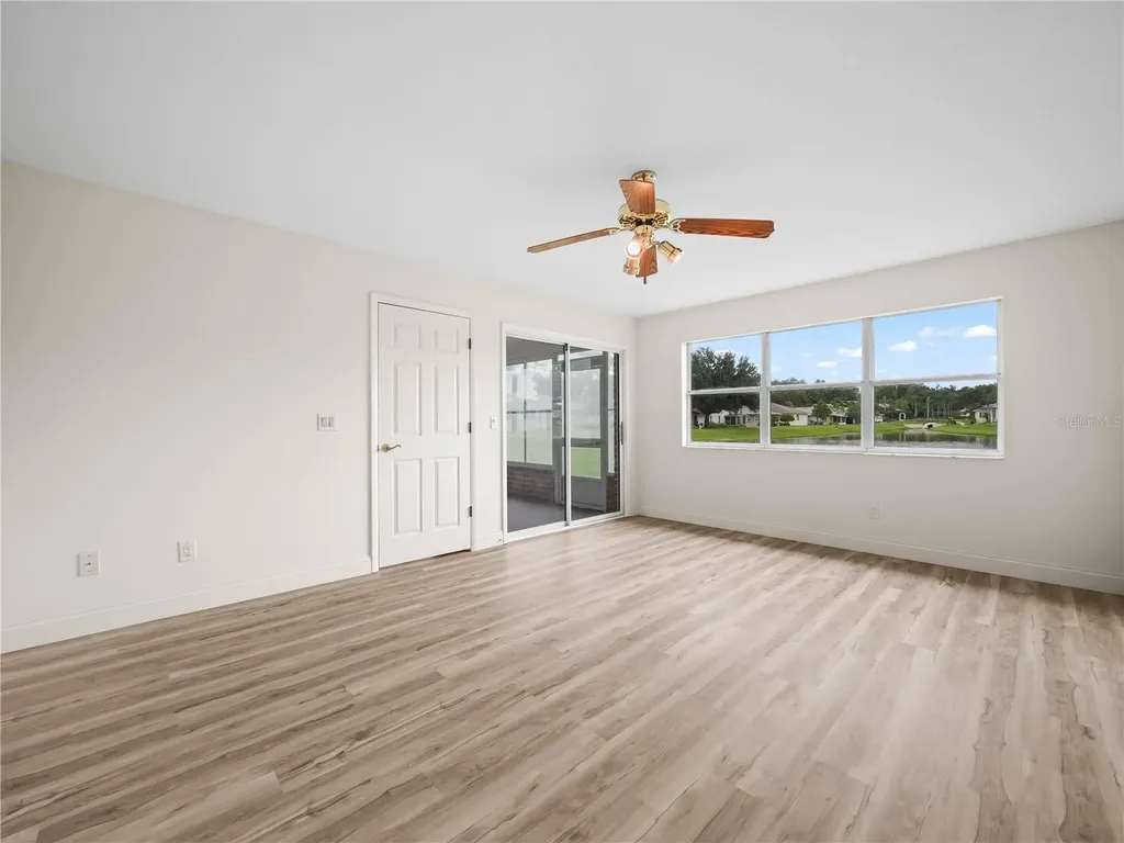 6341 Silver Lakes Drive W Lakeland FL 33810
