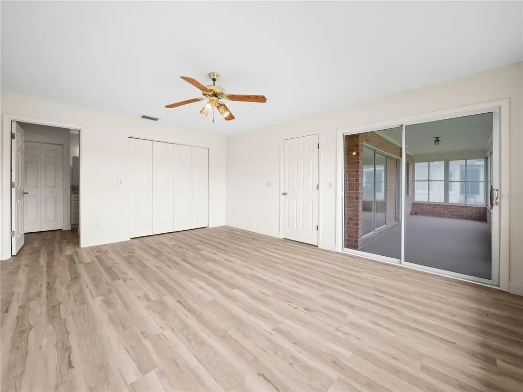 6341 Silver Lakes Drive W Lakeland FL 33810