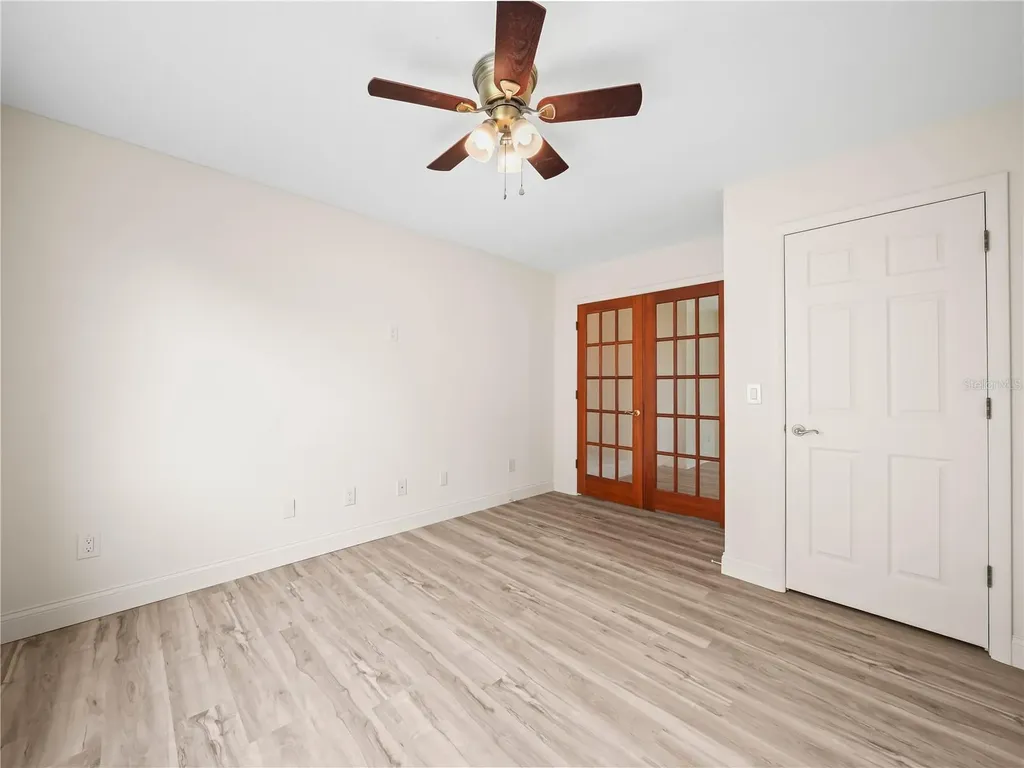 6341 Silver Lakes Drive W Lakeland FL 33810