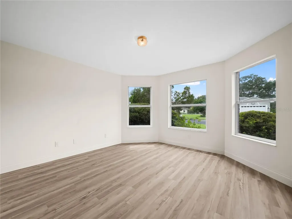 6341 Silver Lakes Drive W Lakeland FL 33810