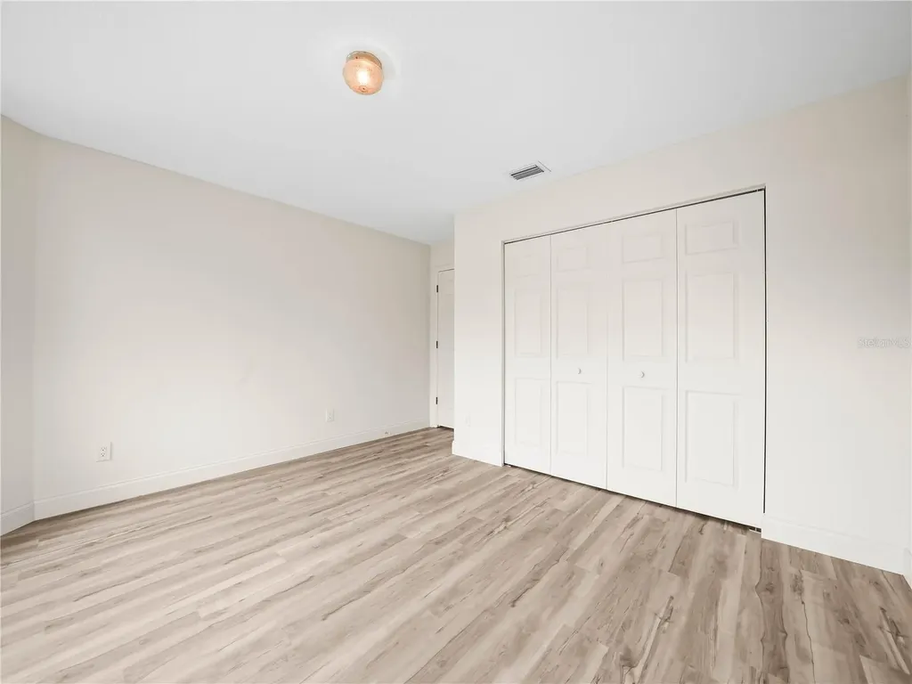 6341 Silver Lakes Drive W Lakeland FL 33810