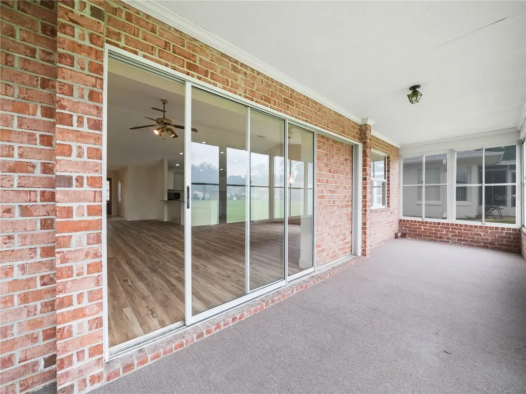 6341 Silver Lakes Drive W Lakeland FL 33810