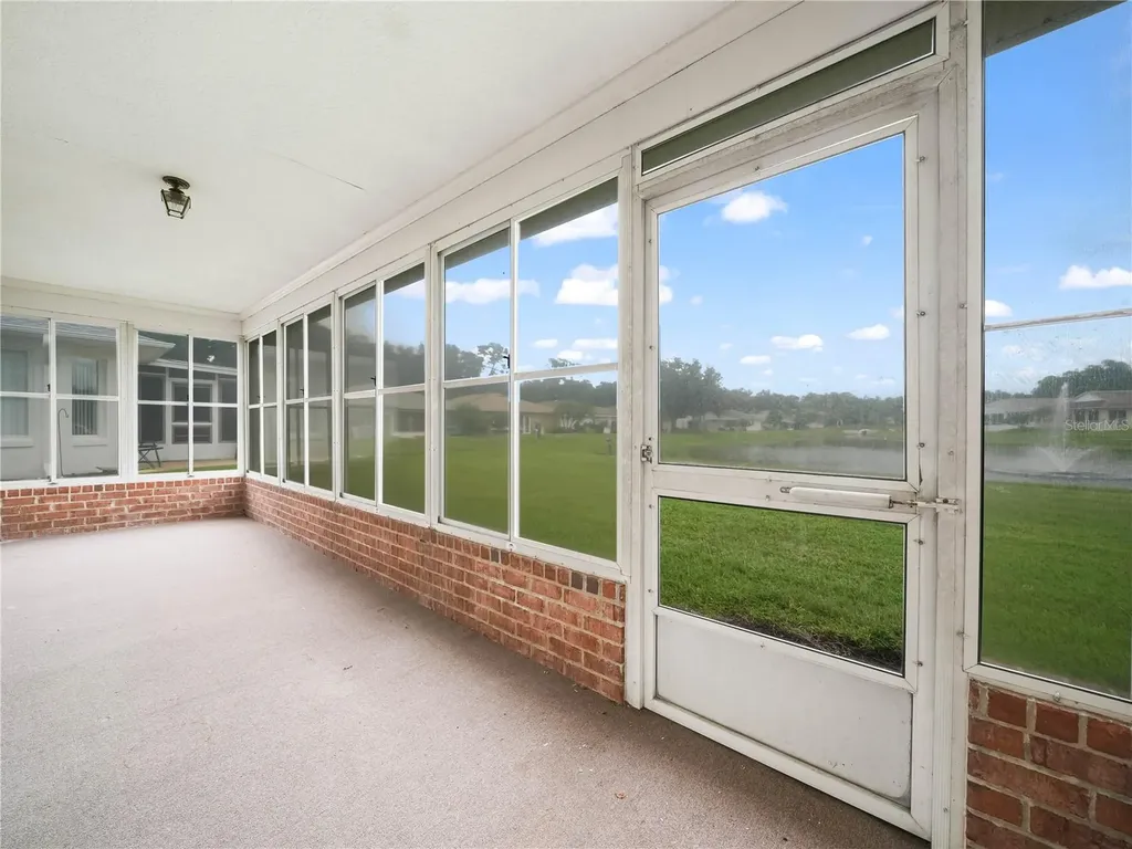 6341 Silver Lakes Drive W Lakeland FL 33810
