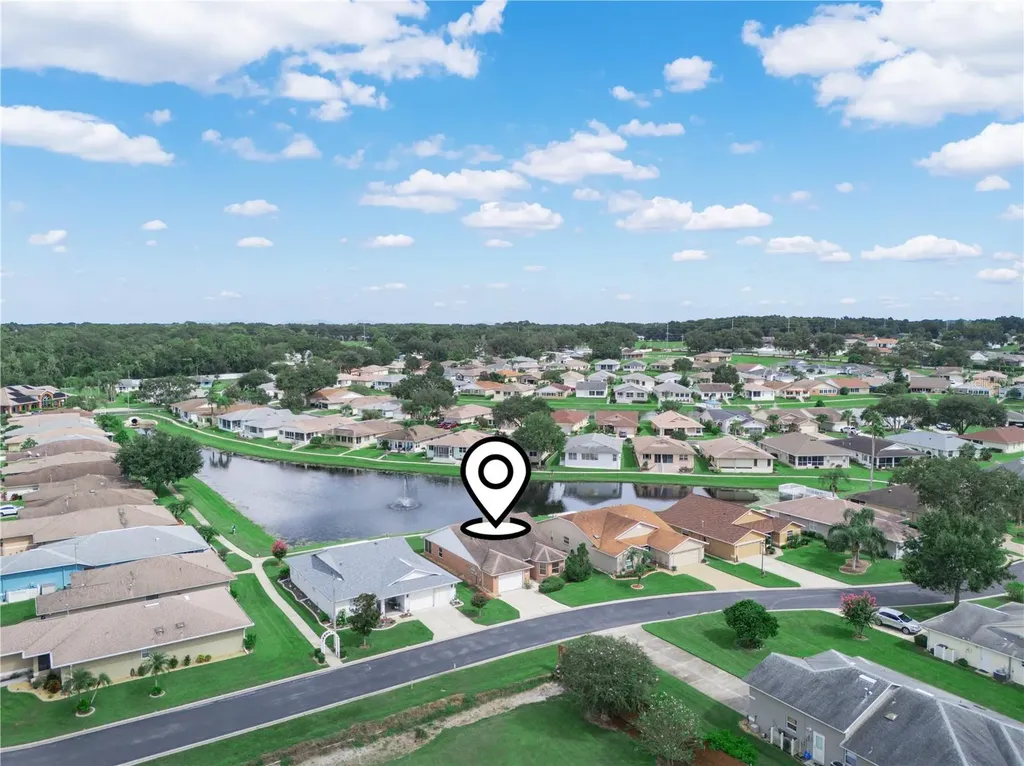 6341 Silver Lakes Drive W Lakeland FL 33810