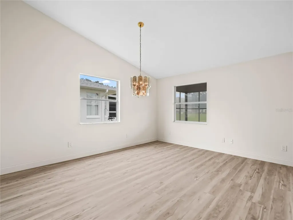 6341 Silver Lakes Drive W Lakeland FL 33810