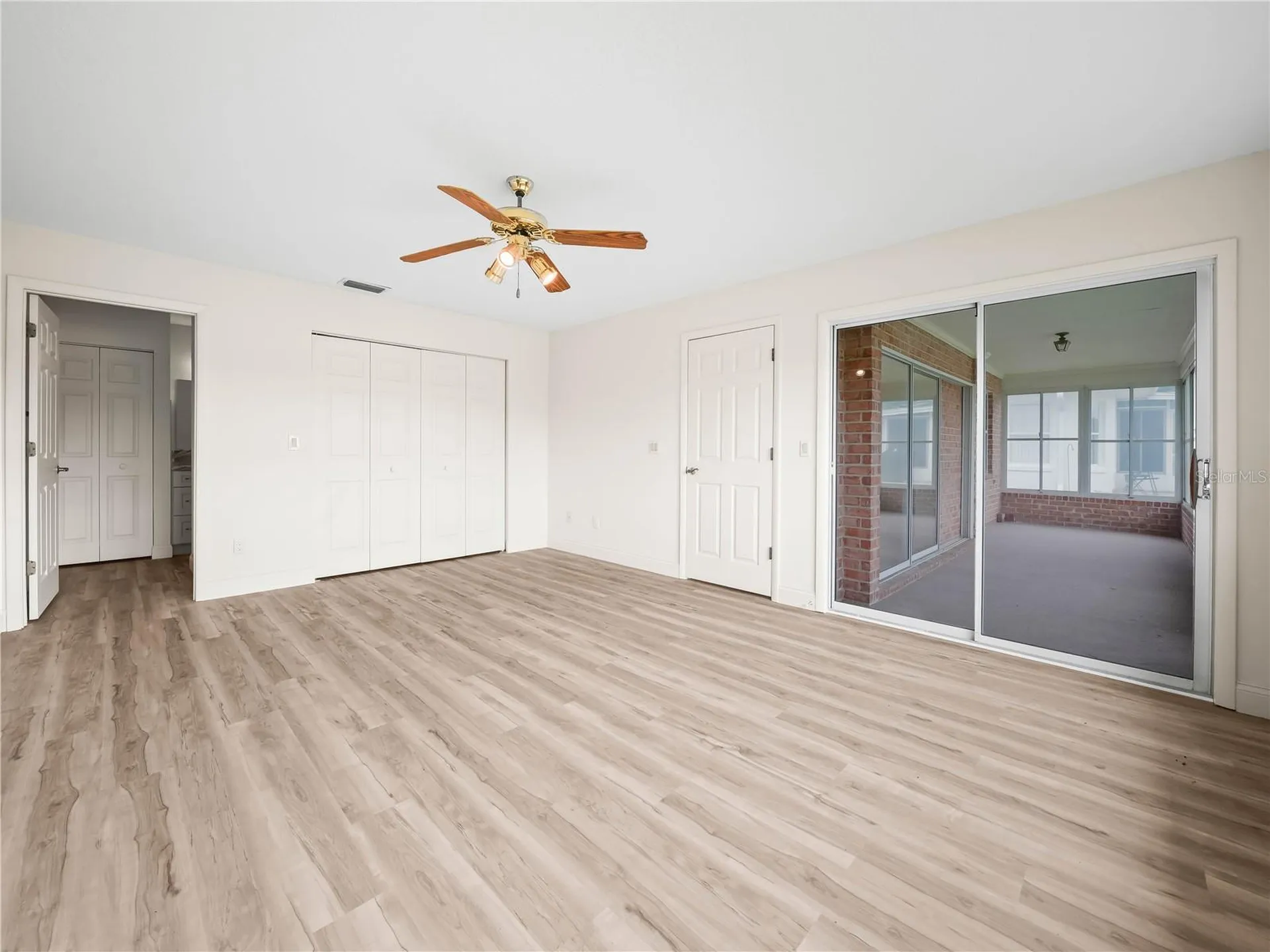 6341 Silver Lakes Drive W Lakeland FL 33810