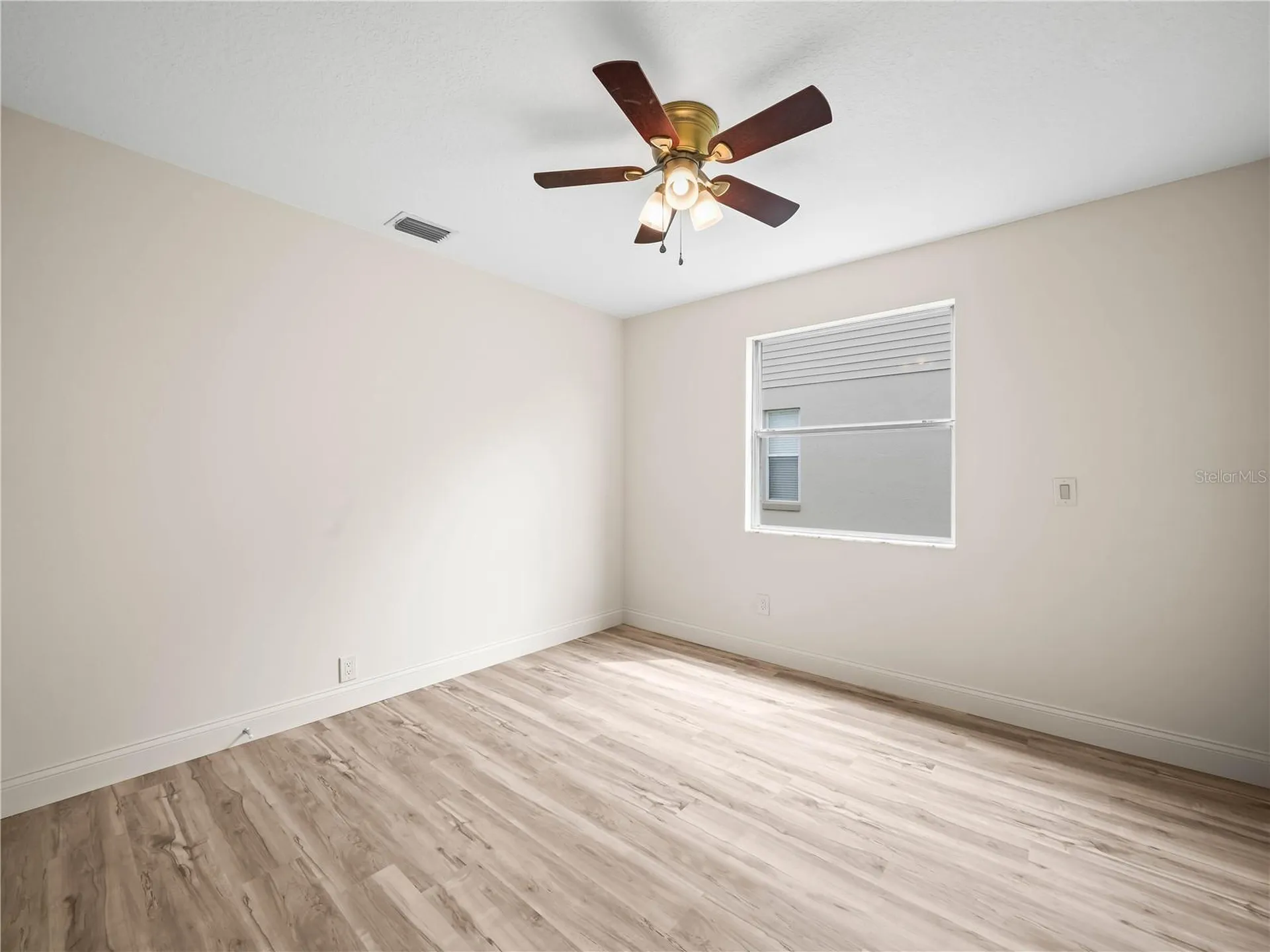 6341 Silver Lakes Drive W Lakeland FL 33810
