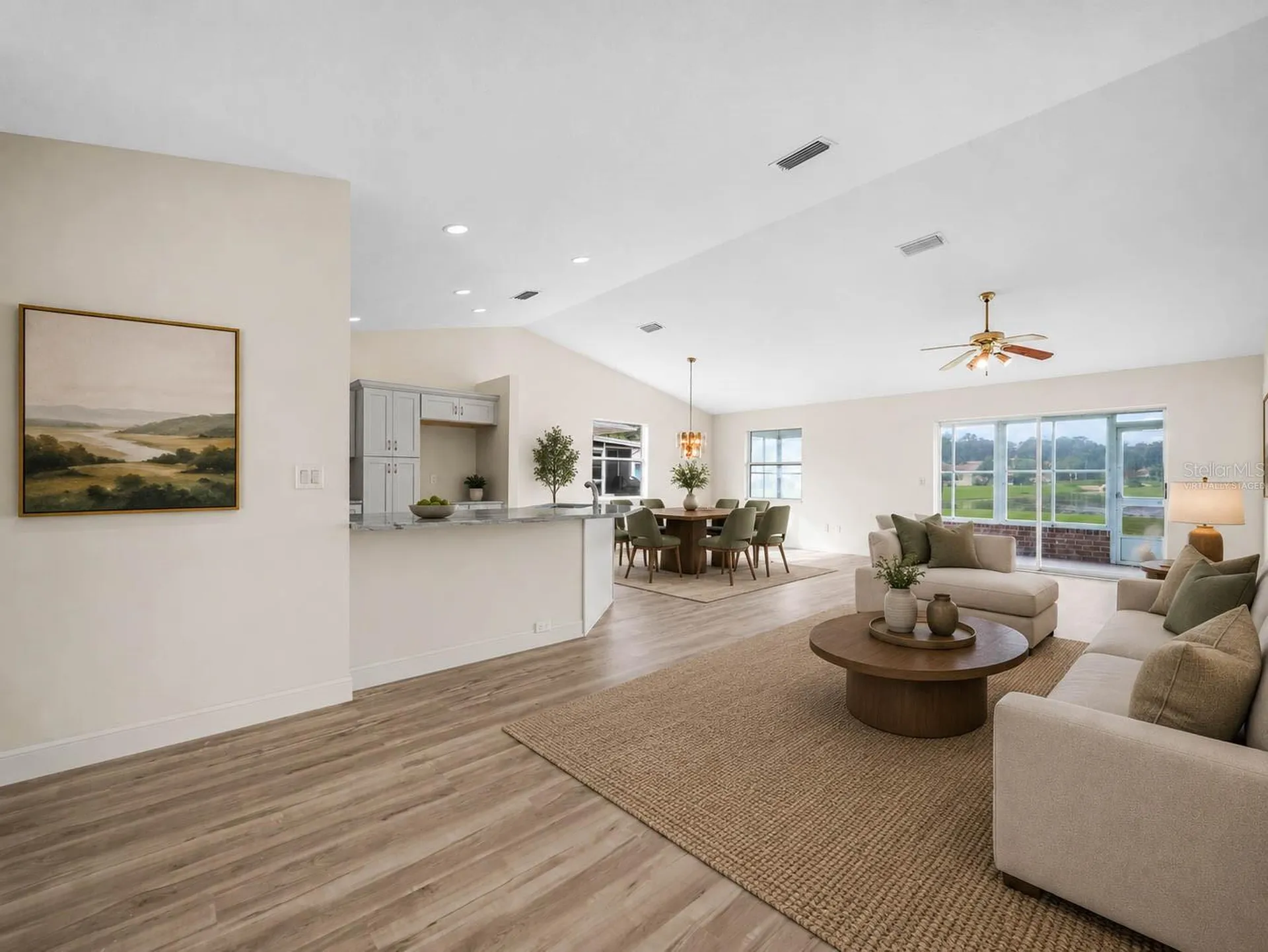 6341 Silver Lakes Drive W Lakeland FL 33810