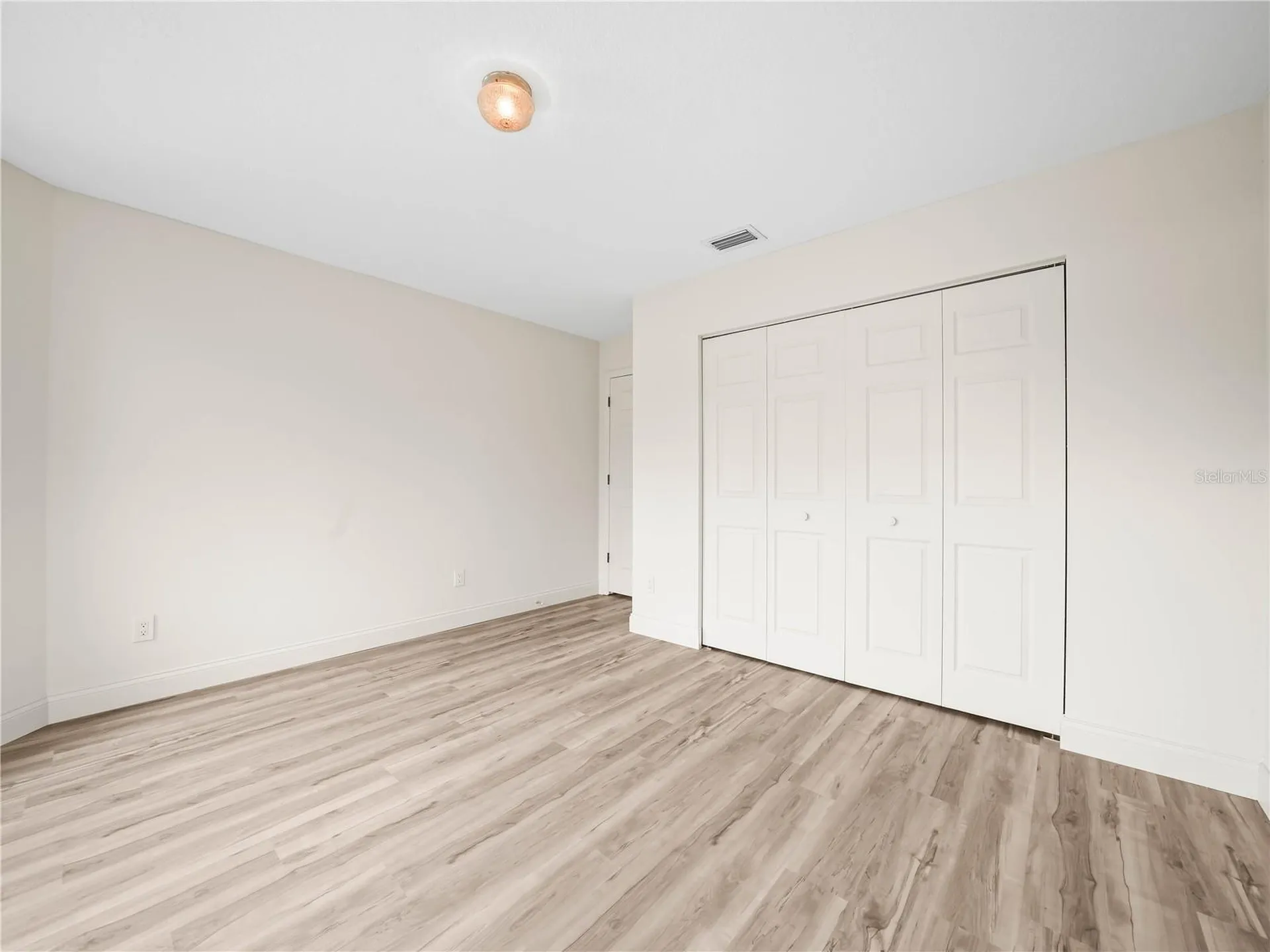 6341 Silver Lakes Drive W Lakeland FL 33810