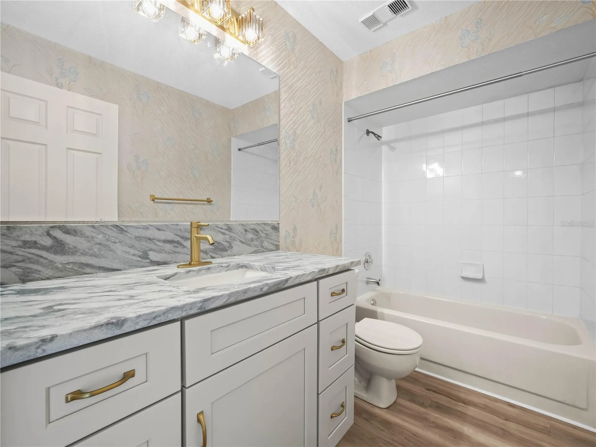 6341 Silver Lakes Drive W Lakeland FL 33810