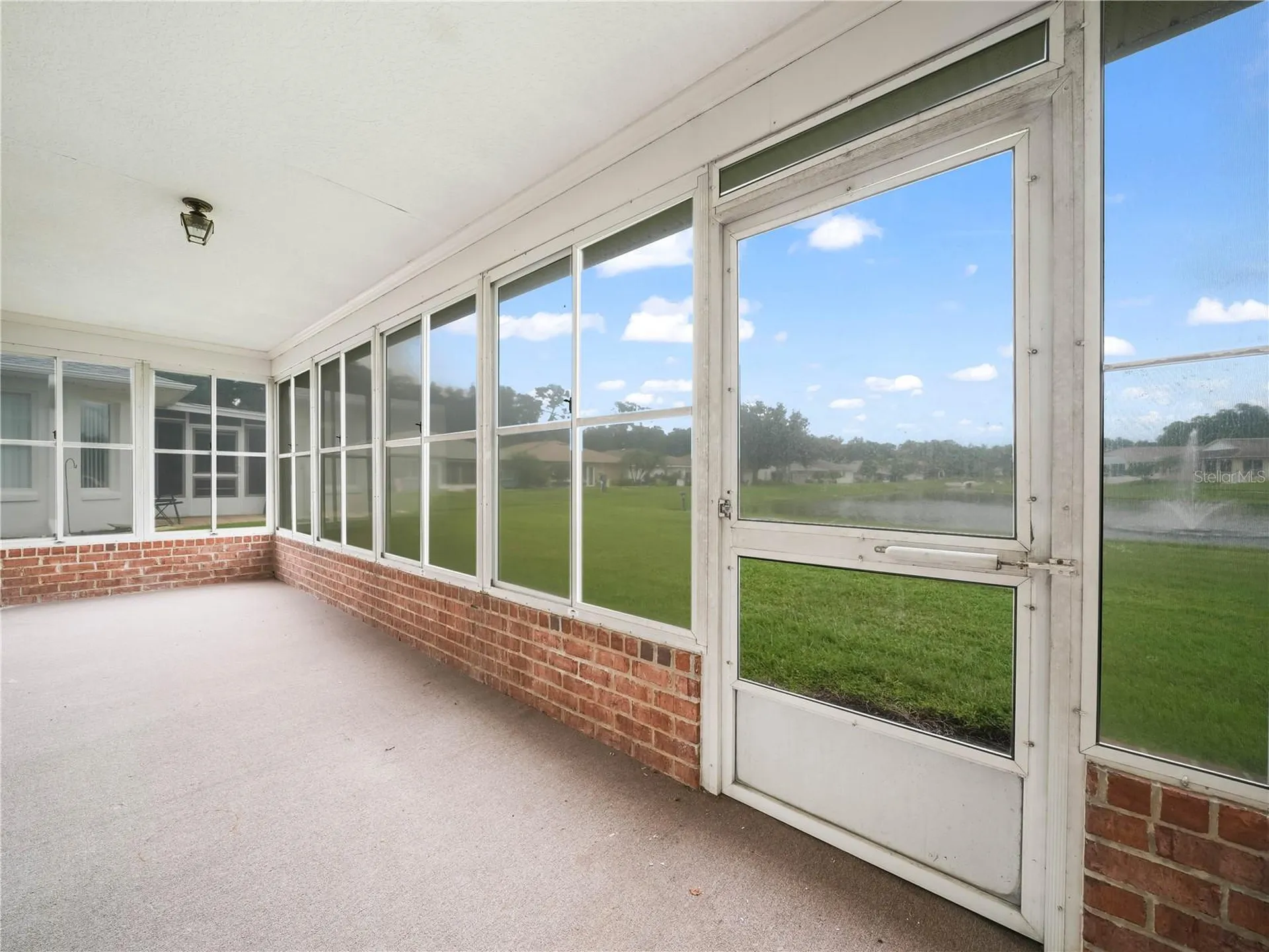 6341 Silver Lakes Drive W Lakeland FL 33810