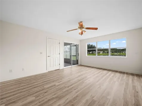6341 Silver Lakes Drive W Lakeland FL 33810