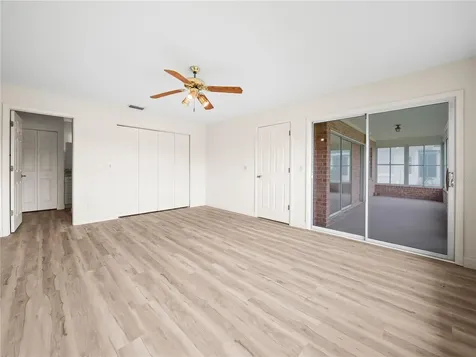 6341 Silver Lakes Drive W Lakeland FL 33810