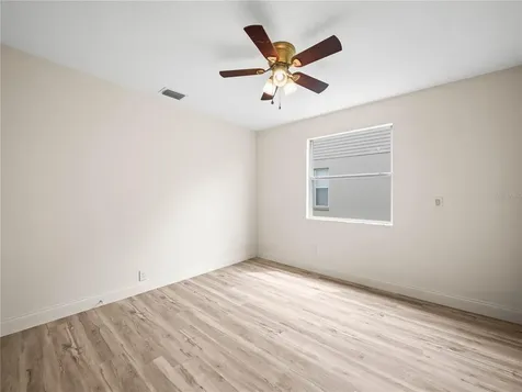 6341 Silver Lakes Drive W Lakeland FL 33810