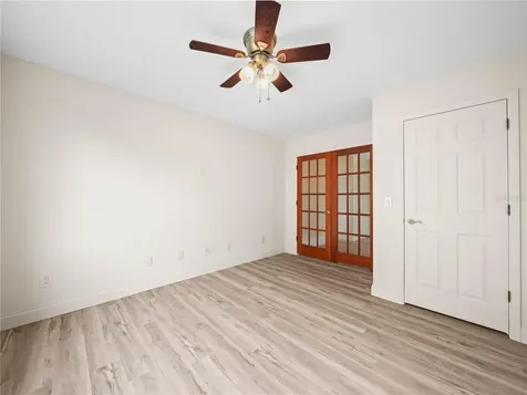 6341 Silver Lakes Drive W Lakeland FL 33810