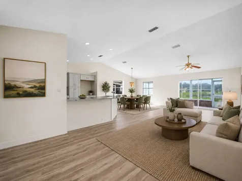 6341 Silver Lakes Drive W Lakeland FL 33810