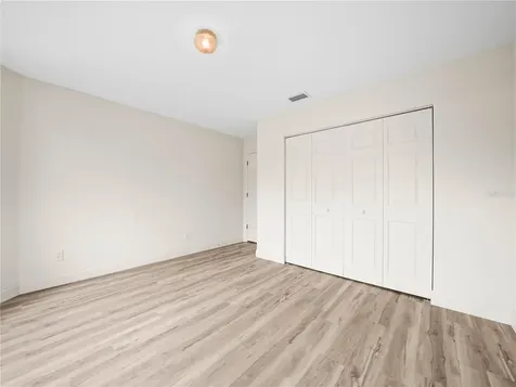 6341 Silver Lakes Drive W Lakeland FL 33810