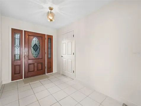6341 Silver Lakes Drive W Lakeland FL 33810