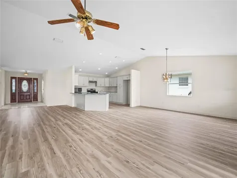 6341 Silver Lakes Drive W Lakeland FL 33810