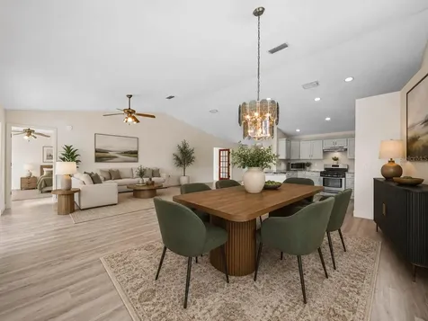 6341 Silver Lakes Drive W Lakeland FL 33810