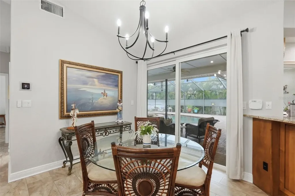 661 7th Avenue N Tierra Verde FL 33715