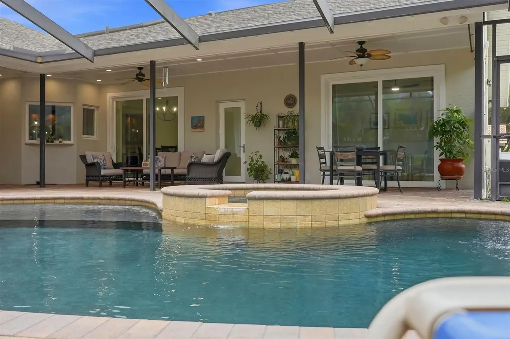 661 7th Avenue N Tierra Verde FL 33715