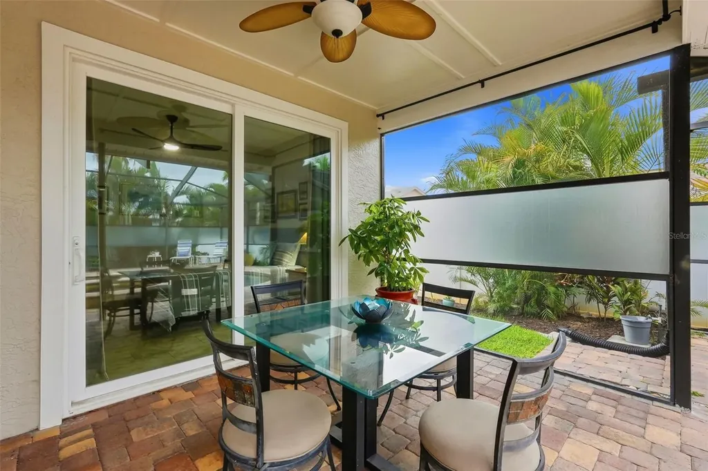 661 7th Avenue N Tierra Verde FL 33715