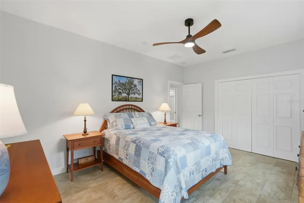 661 7th Avenue N Tierra Verde FL 33715