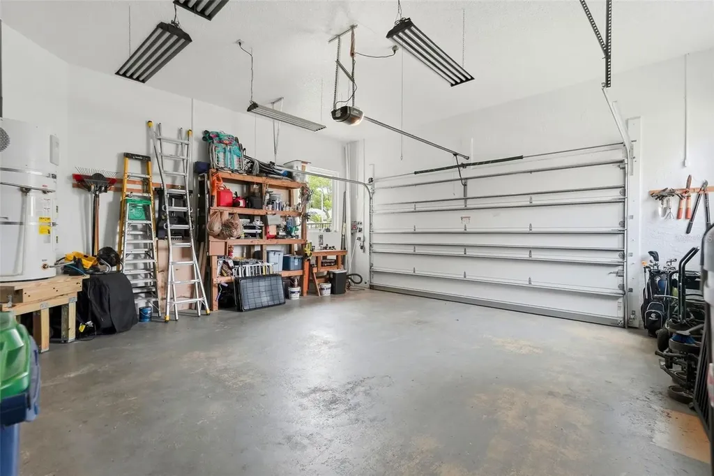 661 7th Avenue N Tierra Verde FL 33715