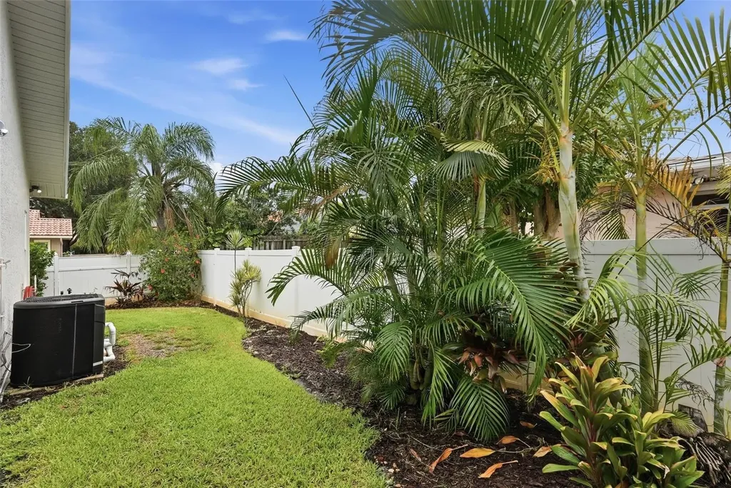 661 7th Avenue N Tierra Verde FL 33715