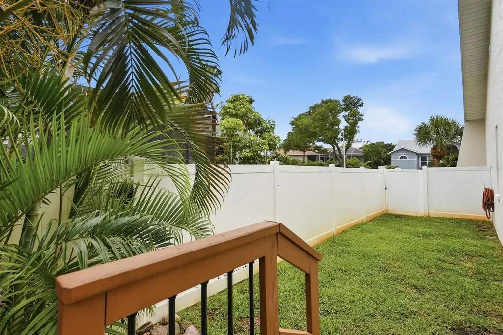 661 7th Avenue N Tierra Verde FL 33715
