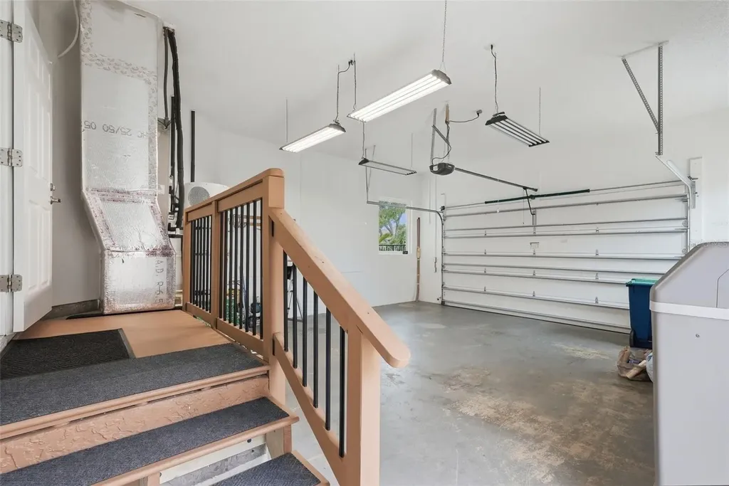 661 7th Avenue N Tierra Verde FL 33715