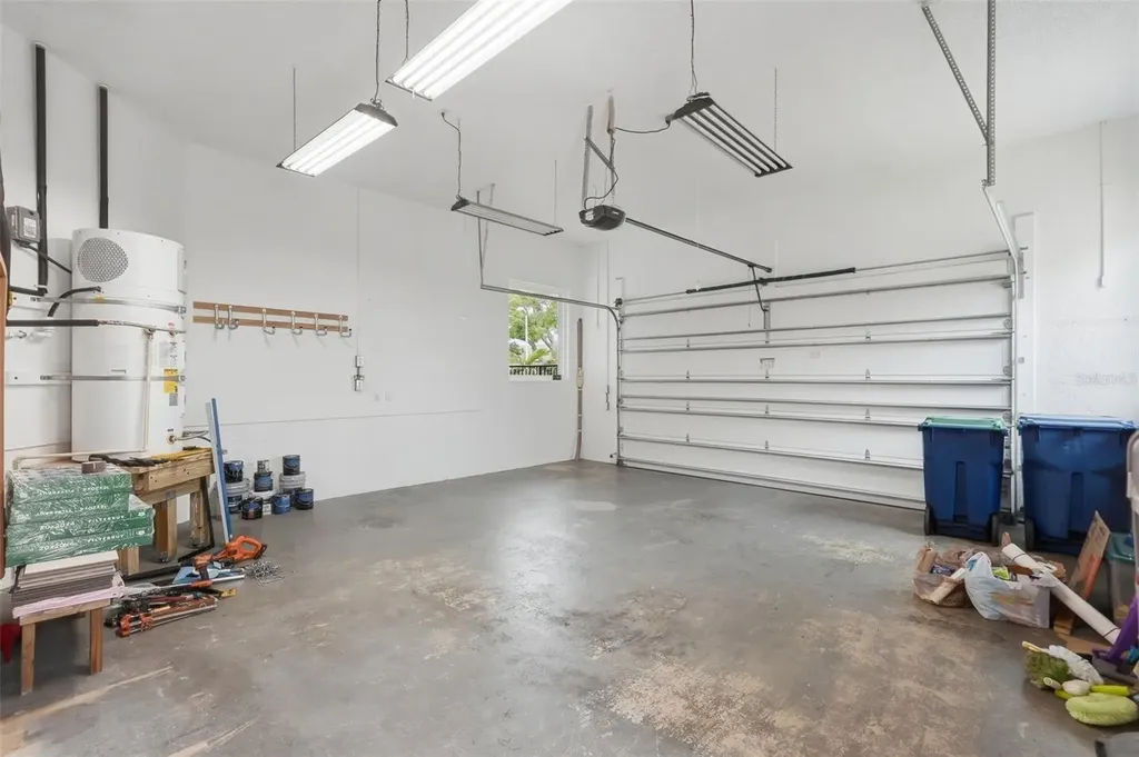 661 7th Avenue N Tierra Verde FL 33715