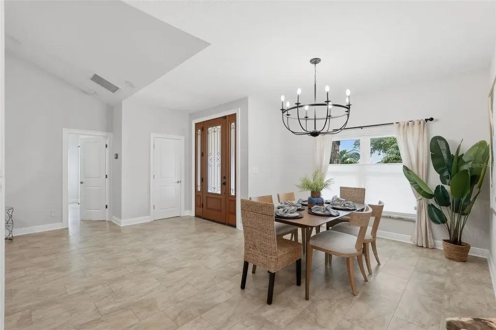 661 7th Avenue N Tierra Verde FL 33715