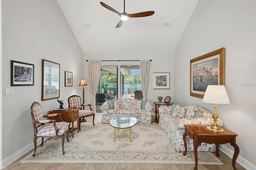 661 7th Avenue N Tierra Verde FL 33715