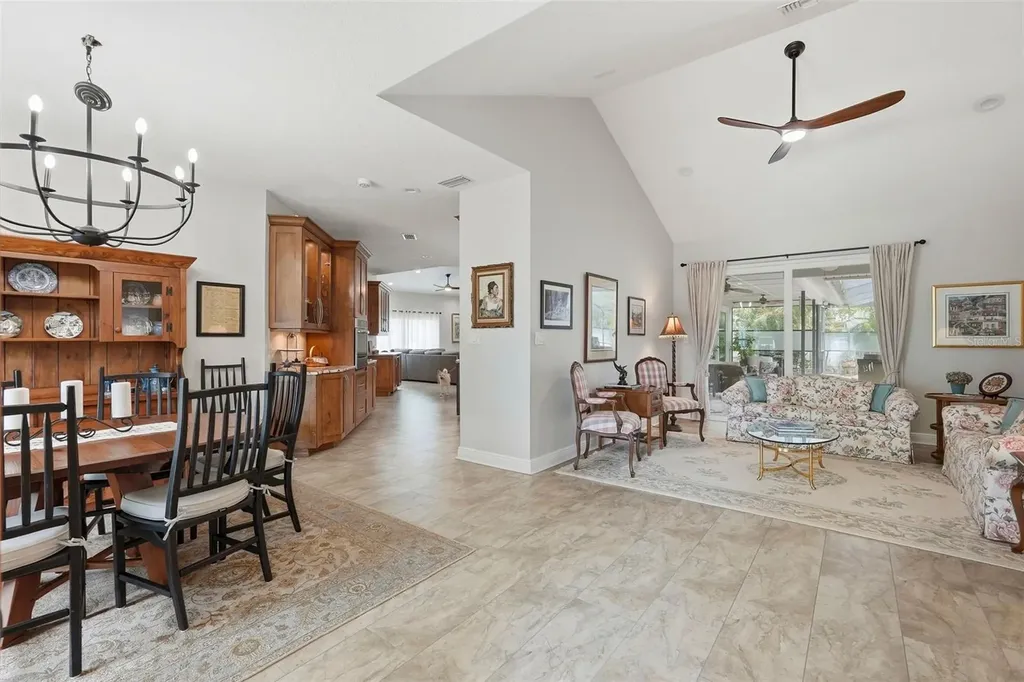 661 7th Avenue N Tierra Verde FL 33715