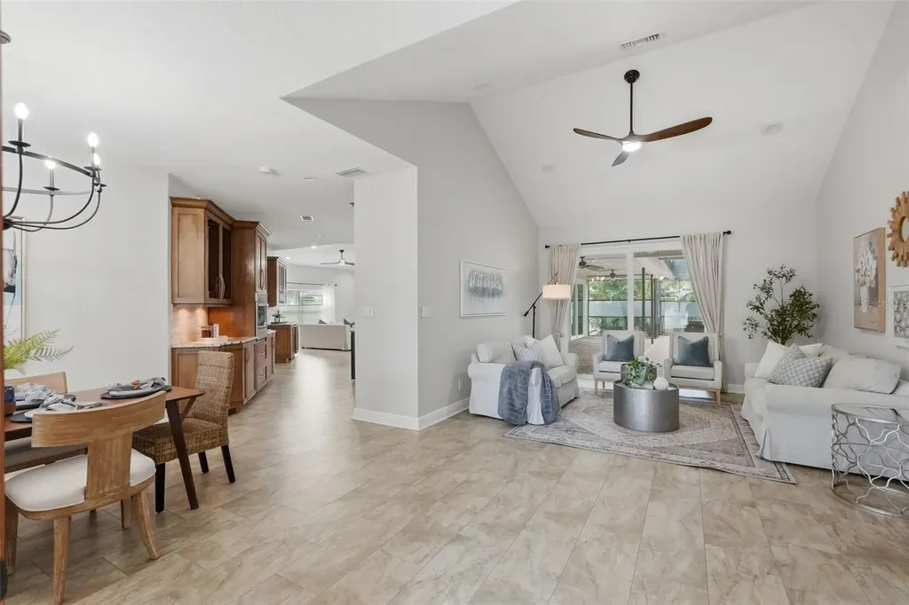 661 7th Avenue N Tierra Verde FL 33715