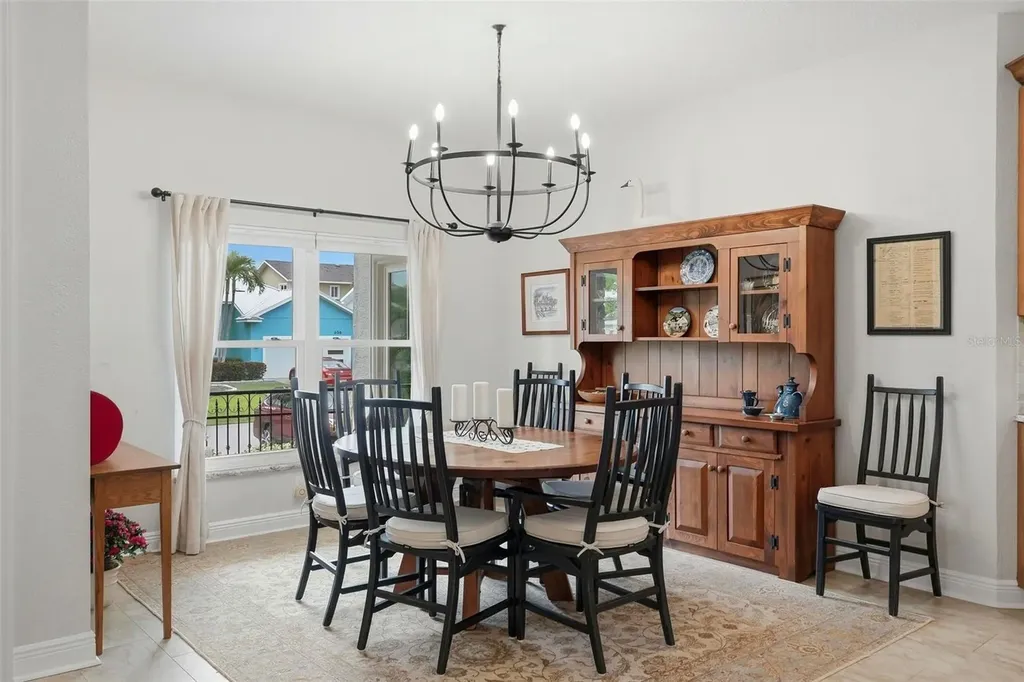 661 7th Avenue N Tierra Verde FL 33715