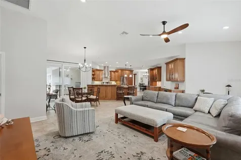 661 7th Avenue N Tierra Verde FL 33715