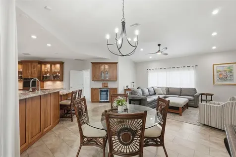 661 7th Avenue N Tierra Verde FL 33715