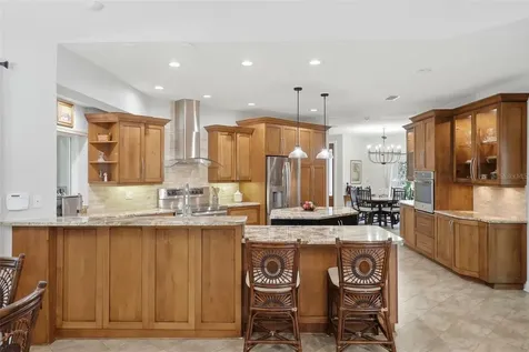 661 7th Avenue N Tierra Verde FL 33715