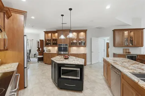 661 7th Avenue N Tierra Verde FL 33715