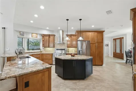 661 7th Avenue N Tierra Verde FL 33715