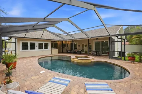 661 7th Avenue N Tierra Verde FL 33715
