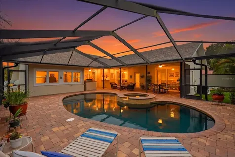 661 7th Avenue N Tierra Verde FL 33715