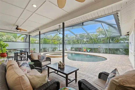 661 7th Avenue N Tierra Verde FL 33715