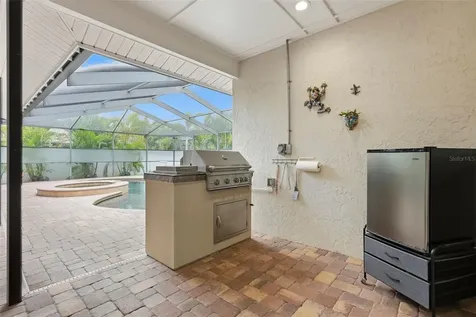 661 7th Avenue N Tierra Verde FL 33715