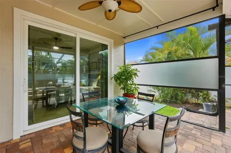 661 7th Avenue N Tierra Verde FL 33715