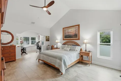 661 7th Avenue N Tierra Verde FL 33715