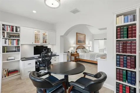 661 7th Avenue N Tierra Verde FL 33715